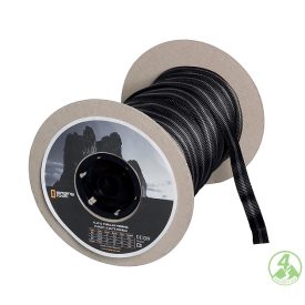Singing Rock Flat webbing 16mm