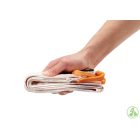 Petzl WHISPER White L