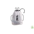 Petzl WHISPER White L