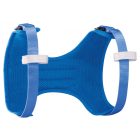 Petzl Body vállpánt gyerek beülőhöz