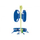 Petzl Body vállpánt gyerek beülőhöz