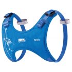 Petzl Body vállpánt gyerek beülőhöz