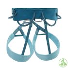Petzl SAMA Atlantic Blue M