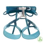 Petzl SAMA Atlantic Blue XL