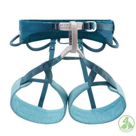 Petzl SAMA Atlantic Blue XL