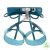 Petzl SAMA Atlantic Blue XL