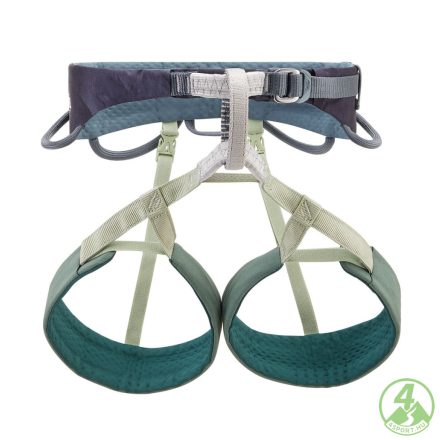 Petzl SAMA Dark Grey M