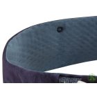 Petzl SAMA Dark Grey M