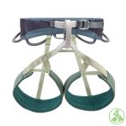 Petzl SAMA Dark Grey L
