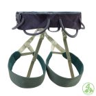 Petzl SAMA Dark Grey L