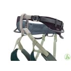 Petzl SAMA Dark Grey L