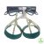 Petzl SAMA Dark Grey XL