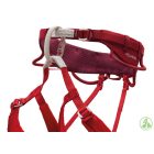 Petzl ADJAMA Dark Red L