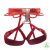 Petzl LUNA Coral Red XS