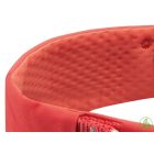 Petzl LUNA Coral Red XS