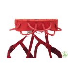 Petzl LUNA Coral Red XS
