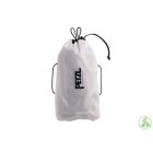 Petzl LUNA Coral Red M