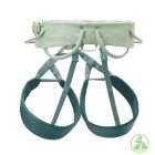 Petzl SELENA Jade Green XS