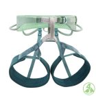 Petzl SELENA Jade Green M