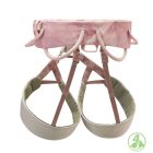 Petzl SELENA Rose XS