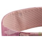 Petzl SELENA Rose XS