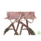 Petzl SELENA Rose XS