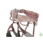 Petzl SELENA Rose S