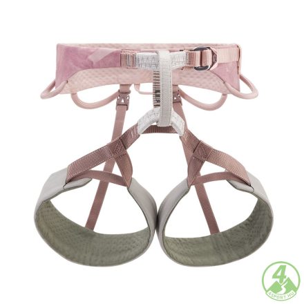 Petzl SELENA Rose M