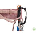 Petzl SELENA Rose M