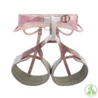 Petzl SELENA Rose L