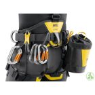Petzl AVAO FAST international version 0 Black