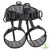 Petzl AVAO SIT 2 Black