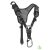 Petzl TOP   Black, Yellow
