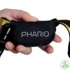 Singing Rock PHARIO 360°