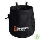 Singing Rock Chalk bag XLARGE