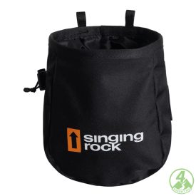 Singing Rock Chalk bag XLARGE