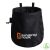 Singing Rock Chalk bag XLARGE