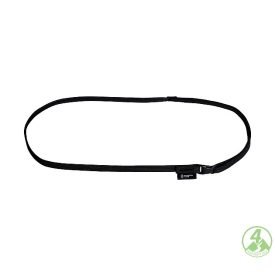 Singing Rock CHALK BELT 10mm