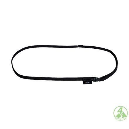 Singing Rock CHALK BELT 10mm