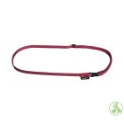 Singing Rock CHALK BELT 10mm magenta
