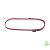 Singing Rock CHALK BELT 10mm magenta
