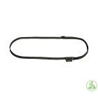 Singing Rock CHALK BELT 10mm