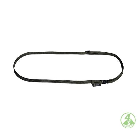Singing Rock CHALK BELT 10mm