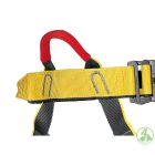 Singing Rock TOP PADDED