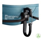 Singing Rock GARNET