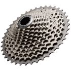 Shimano Deore XT CSM-8000 11-42T lánckeréksor 11s