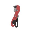 Petzl Simple ereszkedőeszköz