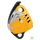 Petzl MAESTRO S 10 - 11,5 mm Yellow