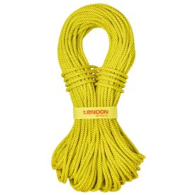   Tendon Alpine 7,9 mm 30 m Complete Shield fél- és ikerkötél