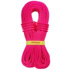 Tendon TeFIX® 9,7 mm Standard egészkötél, 60 m